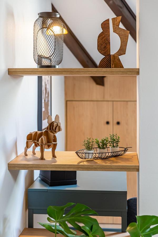 Suite Homes Penthouse Lazcano 5 Málaga Kültér fotó